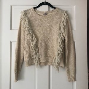 Urban outfitters Ecote sweater